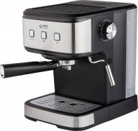 Купить кофеварка FIRST Austria FA-5476-2  по цене от 3067 грн.