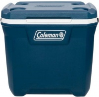 Купить термосумка Coleman 28 QT Xtreme Personal: цена от 5507 грн.