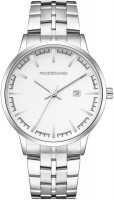 Купить наручные часы Beverly Hills Polo Club PX613-02: цена от 3138 грн.