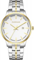 Купить наручные часы Beverly Hills Polo Club PX613-04: цена от 3755 грн.
