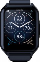 Купить смарт часы Motorola Moto Watch 70: цена от 2684 грн.