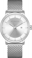 Купить наручные часы Beverly Hills Polo Club PX614-02  по цене от 3255 грн.