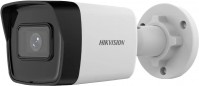 Купить камера видеонаблюдения Hikvision DS-2CD1043G2-IUF 2.8 mm  по цене от 3421 грн.