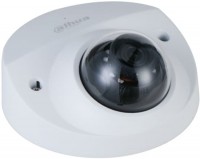Купить камера видеонаблюдения Dahua IPC-HDBW3441F-AS-M 2.8 mm  по цене от 4095 грн.