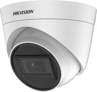 Купить камера видеонаблюдения Hikvision DS-2CE78H0T-IT3E(C) 2.8 mm: цена от 1869 грн.