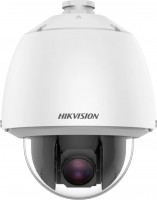 Купить камера видеонаблюдения Hikvision DS-2DE5225W-AE(T5): цена от 17860 грн.