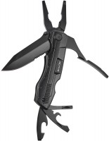 Купить нож / мультитул Active Transformer: цена от 960 грн.
