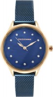 Купить наручные часы Beverly Hills Polo Club PX822-06: цена от 2924 грн.