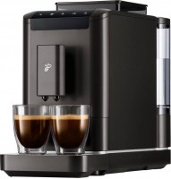 Купить кофеварка Tchibo Esperto 2 Caffe  по цене от 11760 грн.