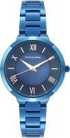 Купить наручные часы Beverly Hills Polo Club PX849-03: цена от 3607 грн.