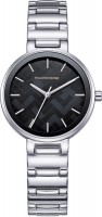 Купить наручные часы Beverly Hills Polo Club PX851-02: цена от 3115 грн.