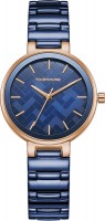 Купить наручные часы Beverly Hills Polo Club PX851-08: цена от 3542 грн.