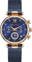 Купить наручные часы Beverly Hills Polo Club PX919-05: цена от 5270 грн.