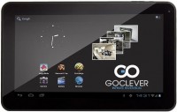 Купить планшет GoClever TAB A104.2  по цене от 5301 грн.
