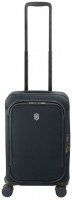 Купить чемодан Victorinox Connex Softside Frequent Flyer S: цена от 14102 грн.
