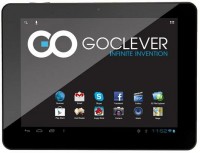 Купити планшет GoClever TAB R974.2 