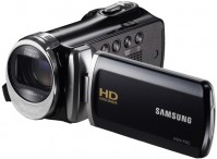 Купить видеокамера Samsung HMX-F90 