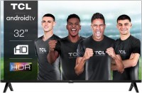 Купить телевизор TCL 32S5400A  по цене от 6699 грн.