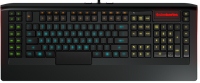 Купить клавиатура SteelSeries Apex  по цене от 8070 грн.