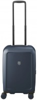 Купить чемодан Victorinox Connex Hardside Frequent Flyer S: цена от 14214 грн.