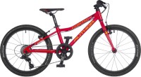 Купить велосипед Author Cosmic 2023  по цене от 11866 грн.