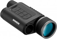 Купить прибор ночного видения Minox NVD 650: цена от 19197 грн.