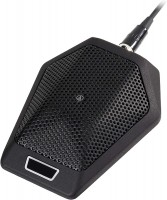Купить микрофон Audio-Technica U891R  по цене от 16697 грн.