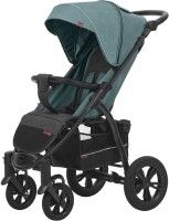 Купить коляска Baby Tilly Omega T-1611  по цене от 6206 грн.