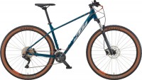 Купить велосипед KTM Ultra Flite 2023 frame M: цена от 43044 грн.