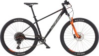 Купить велосипед KTM Ultra Fun 2023 frame M: цена от 39389 грн.