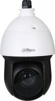 Купить камера видеонаблюдения Dahua SD49225XA-HNR-S3: цена от 16455 грн.