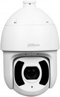 Купить камера видеонаблюдения Dahua SD6CE245GB-HNR: цена от 44279 грн.