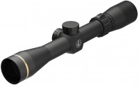 Купить прицел Leupold VX-Freedom 2-7x33 Rimfire MOA: цена от 18135 грн.