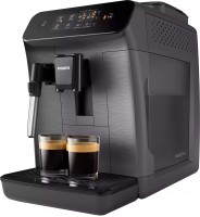 Купить кавоварка Philips Series 800 EP0824/00: цена от 12948 грн.