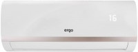 Купить кондиционер Ergo Smart ACI 2430 CHW  по цене от 29475 грн.