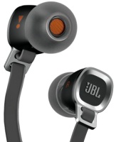 Купити навушники JBL J33  за ціною від 1385 грн.