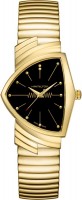 Купить наручные часы Hamilton Ventura Quartz H24301131  по цене от 41350 грн.