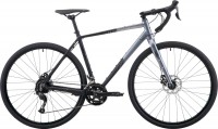 Купить велосипед Pride RocX 8.1 2023 frame S: цена от 25181 грн.