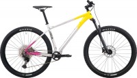 Купить велосипед Pride Revenge 9.2 2023 frame M: цена от 47142 грн.