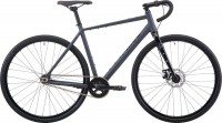 Купить велосипед Pride Sprocket 8.1 2023 frame M  по цене от 16830 грн.