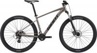 Купить велосипед Giant Talon 4 29 2023 frame L: цена от 25200 грн.