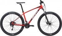 Купить велосипед Giant Talon 3 29 GE 2023 frame XL  по цене от 31000 грн.