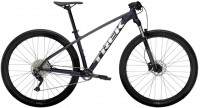 Купить велосипед Trek Marlin 7 Gen 2 29 2022 frame L  по цене от 33915 грн.