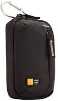 Купить сумка для камеры Case Logic TBC-402  по цене от 120 грн.
