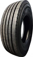 Купить грузовая шина HABILEAD BL517 (295/80 R22.5 152M) по цене от 8485 грн.