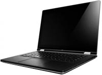 Купити ноутбук Lenovo IdeaPad Yoga 11 (11 T30 59-359552) за ціною від 17608 грн.