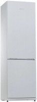 Купить холодильник Snaige RF36SM-S0002E  по цене от 17499 грн.