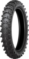 Купити мотошина Dunlop GeoMax MX14 (110/100 -18 64M) за ціною від 4470 грн.