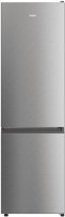 Купить холодильник Haier HDW-1620DNPK: цена от 22241 грн.