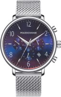 Купить наручные часы Beverly Hills Polo Club PX923-01: цена от 4609 грн.